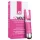 System JO - 12VOLT - intieme olie voor vrouwen (10 ml)