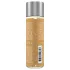 System JO - glijmiddel op waterbasis - butterscotch smaak - 60ml
