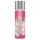 System JO - Candy Shop Cotton Candy - glijmiddel op waterbasis - (60 ml)