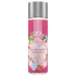 System JO - Candy Shop Cotton Candy - glijmiddel op waterbasis - (60 ml)