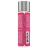 System JO - Candy Shop Cotton Candy - glijmiddel op waterbasis - (60 ml)