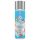 JO - glijmiddel op waterbasis - bubblegum smaak - 60ml