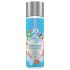JO - glijmiddel op waterbasis - bubblegum smaak - 60ml