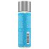 JO - glijmiddel op waterbasis - bubblegum smaak - 60ml