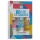 System JO - System Classics - glijmiddelenset (3x30 ml)