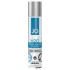 JO System Classics - glijmiddel set - 3x30ml