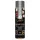 System JO - eetbare glijmiddel - witte chocolade framboos truffel - 120ml