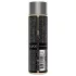 System JO - eetbare glijmiddel - witte chocolade framboos truffel - 120ml