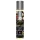 System JO - Gelato witte chocoladetruffel - eetbare glijmiddel (30 ml)