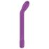 B SWISH Bgee - G-spot vibrator - paars