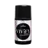 Sensuva Vivify - vaginaverstrakkende gel - intiem - 50ml
