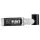 Sensuva Bigflirt - uniseks feromoon parfum roller - 10ml