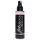 Sensuva Flirtatious - feromonen lichaamsmist - vanille-lathyrus (125 ml)