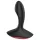 Magic Motion Solstice - App-gestuurde prostaatvibrator voor mannen (zwart)