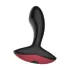 Magic Motion Solstice - App-gestuurde prostaatvibrator voor mannen (zwart)