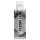 FleshLube Slide - glijmiddel op waterbasis - anaal - 100ml