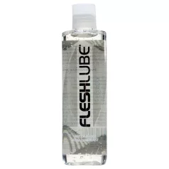FleshLube Slide - glijmiddel op waterbasis - 250ml