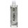 FleshLube Slide - glijmiddel op waterbasis - 250ml