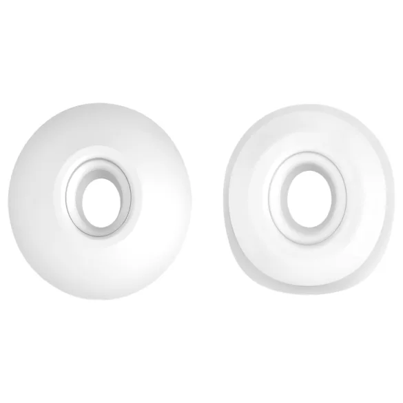 Satisfyer Pro 2 - Vervanging Zuigkop Set (5 stuks)