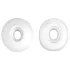 Satisfyer Pro 2 - Vervanging Zuigkop Set (5 stuks)