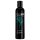 Satisfyer Men Neutraal - Waterbasis Glijmiddel (300ml)