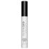 Slow Sex - orale spray - stimuleert speeksel - 13ml