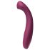 Dame Arc - Oplaadbare G-spot vibrator (roze)
