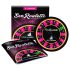 Sex Roulette Love & Married - erotisch bordspel - 10 talen