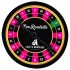 Sex Roulette Love & Married - erotisch bordspel - 10 talen
