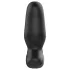 Nexus Revo Extreme - prostaat vibrator - draadloos roterend - zwart