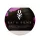Obsessive Fruity - feromonen badbom - 100g