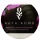 Obsessive Fruity - feromonen badbom - 100g