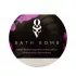 Obsessive Fruity - feromonen badbom - 100g