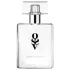 Obsessive Fruity - feromonen parfum - 30ml