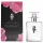 Obsessive Woody - feromonen parfum - 30ml