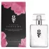 Obsessive Woody - feromonen parfum - 30ml