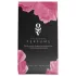 Obsessive Woody - feromonen parfum - 30ml