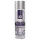 System JO Xtra Silky - glijmiddel op siliconenbasis - vitamine E - 60ml