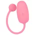 Magic Motion Kegel Coach - vibrerende geishabal (roze)
