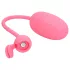 Magic Motion Kegel Coach - vibrerende geishabal (roze)