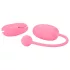 Magic Motion Kegel Coach - vibrerende geishabal (roze)