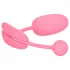 Magic Motion Kegel Coach - vibrerende geishabal (roze)