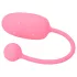 Magic Motion Kegel Coach - vibrerende geishabal (roze)