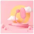 Magic Motion Kegel Coach - vibrerende geishabal (roze)