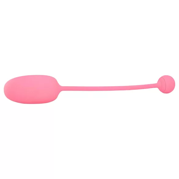 Magic Motion Kegel Coach - vibrerende geishabal (roze)