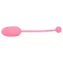 Magic Motion Kegel Coach - vibrerende geishabal (roze)