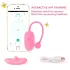 Magic Motion Kegel Coach - vibrerende geishabal (roze)