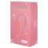 Magic Motion Kegel Coach - vibrerende geishabal (roze)