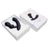 LOVENSE Edge 2 - slimme prostaatvibrator (zwart)