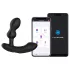 LOVENSE Edge 2 - slimme prostaatvibrator (zwart)